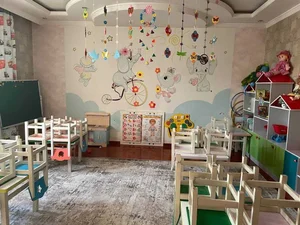 Фото 1 Дом в Мирзо-Улугбекском районе