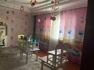 Фото 2 Дом в Мирзо-Улугбекском районе