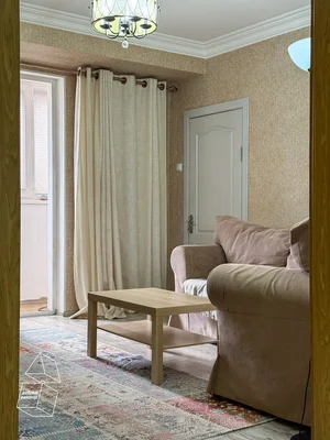 Фото 3 Квартира в Мирзо-Улугбекском районе