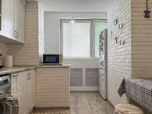 Фото 5 Квартира в Мирзо-Улугбекском районе