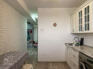 Фото 6 Квартира в Мирзо-Улугбекском районе