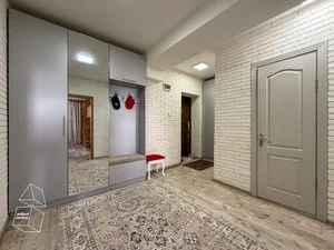 Фото 9 Квартира в Мирзо-Улугбекском районе