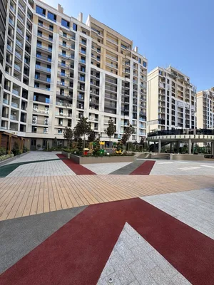 Фото 4 4-комн. квартира в Юнусабадском районе