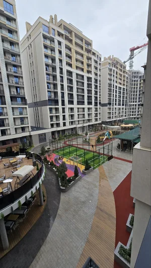 Фото 6 4-комн. квартира в Юнусабадском районе