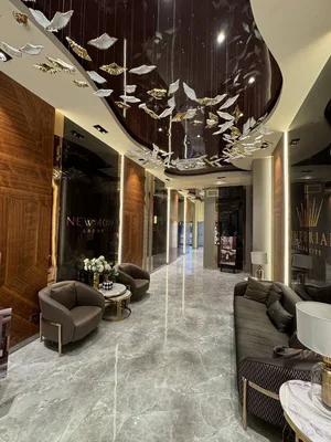 Фото 8 4-комн. квартира в Юнусабадском районе