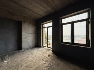 Фото 3 Квартира в поселке Хасанбой