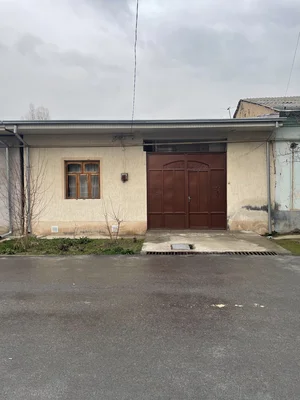 Фото 1 Участок в Лимонарии