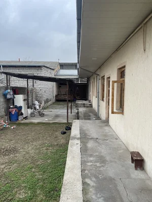 Фото 2 Участок в Лимонарии