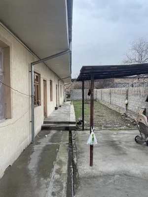 Фото 3 Участок в Лимонарии