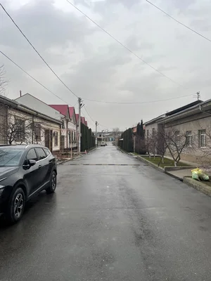 Фото 4 Участок в Лимонарии