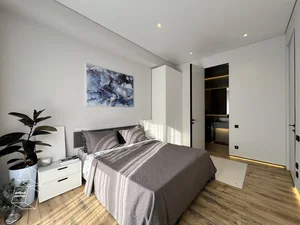 Фото 2 3-комн. квартира в Мирабад