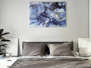 Фото 3 3-комн. квартира в Мирабад