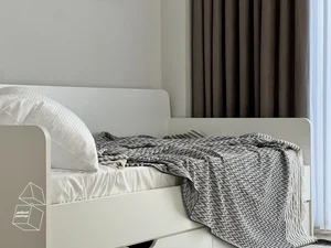 Фото 7 3-комн. квартира в Мирабад