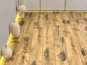 Фото 8 3-комн. квартира в Мирабад