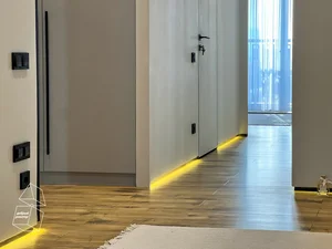 Фото 9 3-комн. квартира в Мирабад