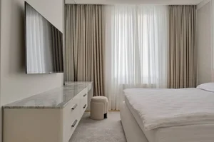 Фото 4 4-комн. квартира в Infinity