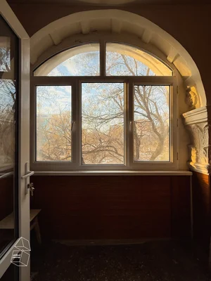 Фото 4 2-комн. квартира в Мирабадском районе