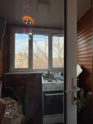 Фото 5 2-комн. квартира в Мирабадском районе