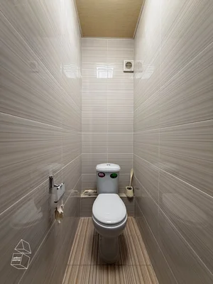 Фото 7 2-комн. квартира в Мирабадском районе