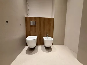 Фото 6 2-комн. квартира в Мирзо-Улугбекском районе