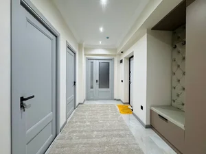 Фото 1 3-комн. квартира в Юнусабад 13 квартал