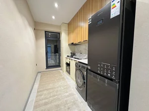 Фото 2 3-комн. квартира в Юнусабад 13 квартал