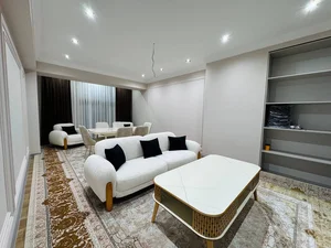 Фото 3 3-комн. квартира в Юнусабад 13 квартал