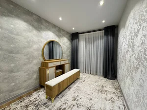 Фото 4 3-комн. квартира в Юнусабад 13 квартал