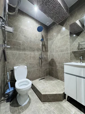 Фото 7 3-комн. квартира в Юнусабад 13 квартал