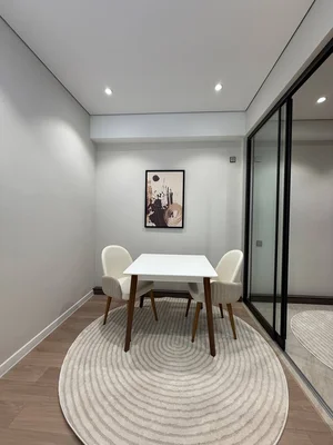 Фото 2 2-комн. квартира в Юнусабад-11