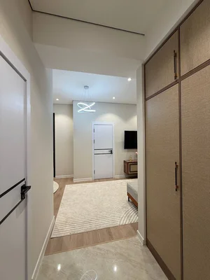 Фото 3 2-комн. квартира в Юнусабад-11