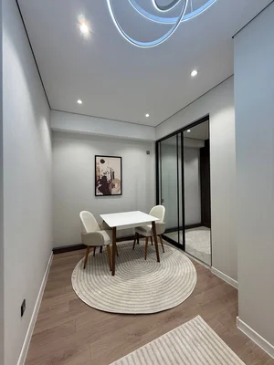 Фото 4 2-комн. квартира в Юнусабад-11