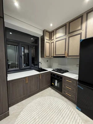 Фото 6 2-комн. квартира в Юнусабад-11