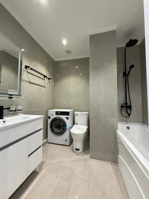 Фото 7 2-комн. квартира в Юнусабад-11