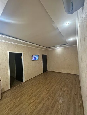 Фото 1 1-комн. квартира в Юнусабад