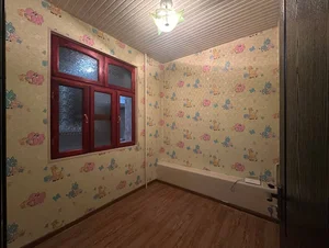 Фото 2 1-комн. квартира в Юнусабад