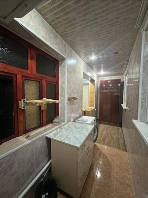 Фото 4 1-комн. квартира в Юнусабад