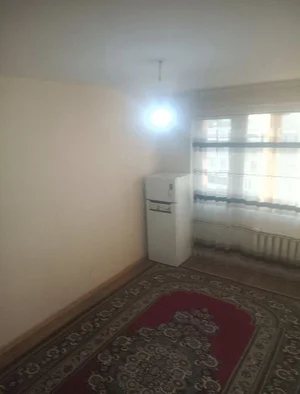 Фото 2 2-комн. квартира в Юнусабад-14 квартал