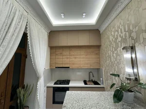 Фото 3 2-комн. квартира в Мирабадском районе