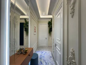 Фото 5 2-комн. квартира в Мирабадском районе