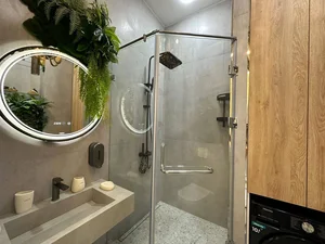 Фото 7 2-комн. квартира в Мирабадском районе