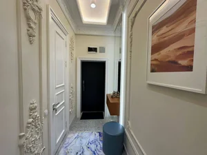 Фото 8 2-комн. квартира в Мирабадском районе