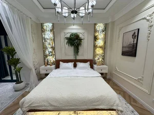 Фото 10 2-комн. квартира в Мирабадском районе