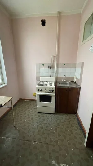 Фото 1 1-комн. квартира в Мирзо-Улугбекском районе