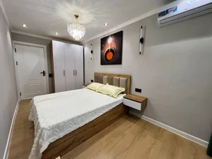 Фото 4 3-комн. квартира в Ялангаче