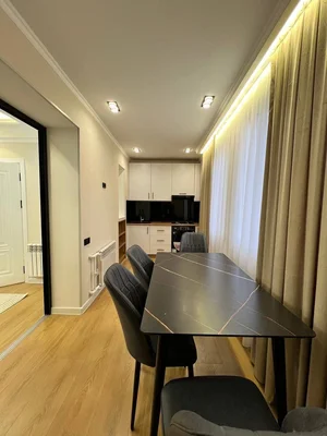 Фото 7 3-комн. квартира в Ялангаче