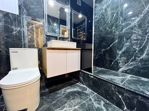 Фото 9 3-комн. квартира в Ялангаче