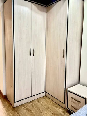 Фото 2 2-комн. квартира в Мирабадском районе