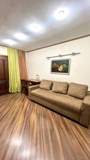 Фото 4 2-комн. квартира в Мирабадском районе