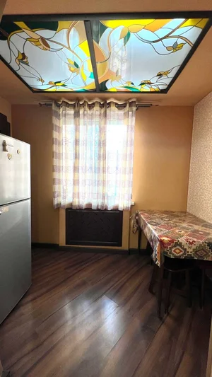 Фото 5 2-комн. квартира в Мирабадском районе